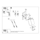 3d18e9b910360c95583d9cd6f20ee6d3