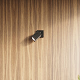 1ef7701974a315f7ba82b0269bff008b