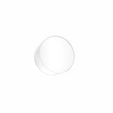 b86a6d56077ee5ab55c042fc797a9784