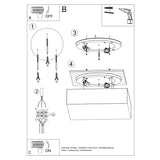 b6d89520b847d2063f31861f75608004