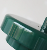 AURELIA Middeleeuwse Retro LED Hanglamp