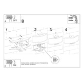 ca3ec161b464bd36e06e7f10512594a7