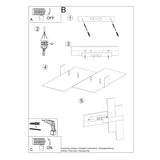 316620466daaa75123ab265174838c01