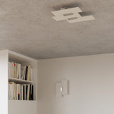 a8f71c7ca3a2513664195e129855f301