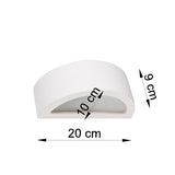 54e562e4f8145e297d766ea910894eab