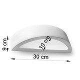 a0a64cd2e665ea08b992c274707aa62c