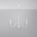 c41a987605b6fc3689253ad7295442b6