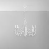 758cfaf7f1a1813ec285341147d120e5