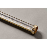 Betec Leuchten Manufactur -Kledingroedelamp Vestiaire LED kleerkast interieurverlichting