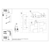 2e697caa7774b69b3ebb50f0c863d53f