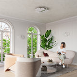 c3fb0a1bd0bbfe36a293dd0237ed6ac4