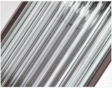 TerraGuard Classic – Waterdichte Buitenwandlamp van Metaal