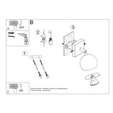 50d79013e778de86dec1086260cf93d4