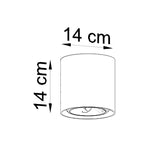 543cd7035b7f84755caf6feef7e70afd