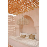 Hippie Monkey - Bunga hanglamp