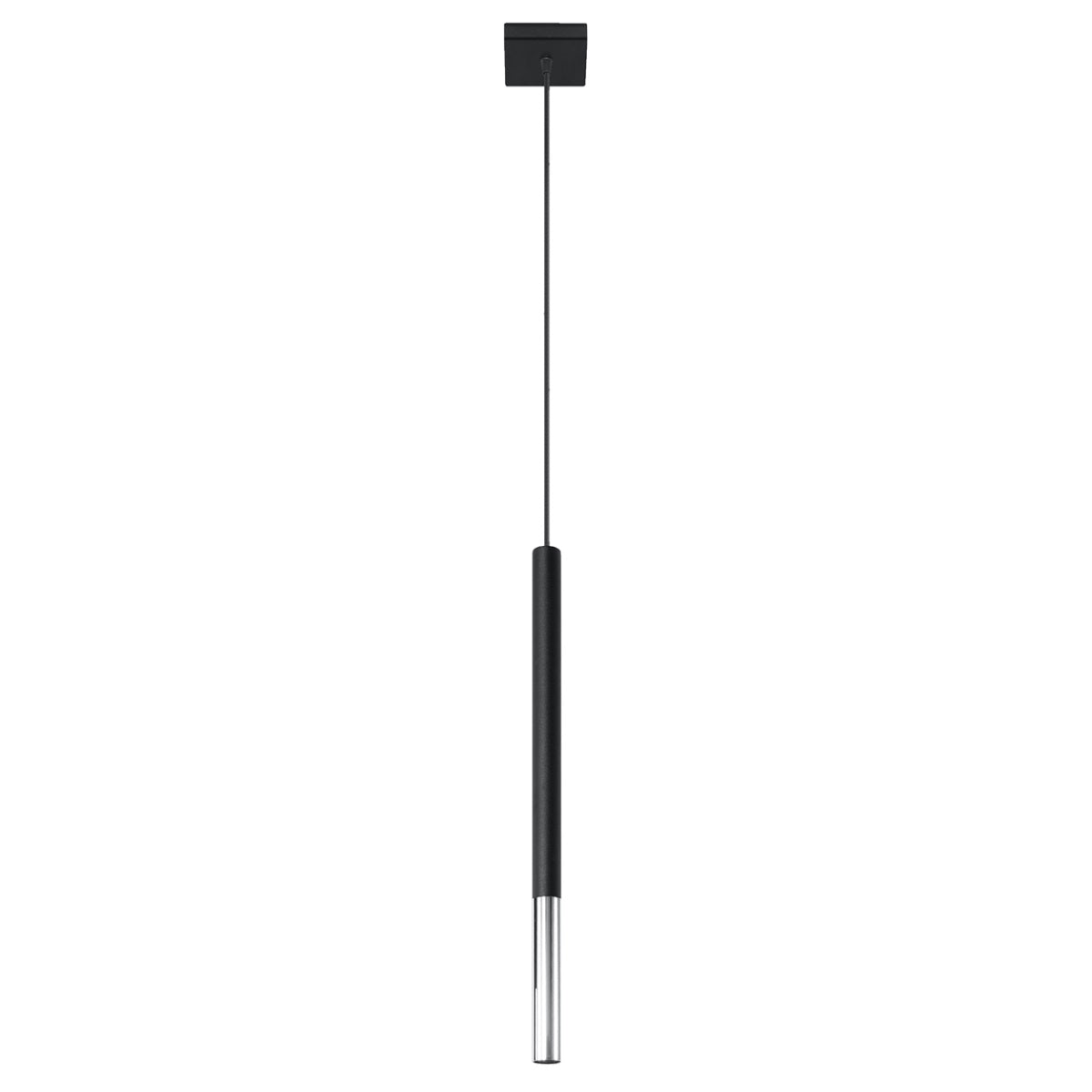 Hanglamp