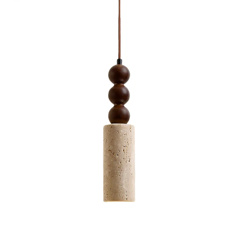 WabiLume LED Hanglamp - hanglampen