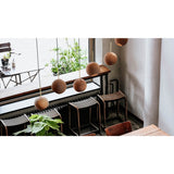 Luxcambra - Terra Hanglamp