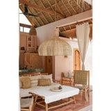 Hippie Monkey - Bunga hanglamp