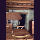 Luxcambra - Absis CL Hanglamp