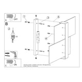 acab0bd3dcd84e533d6abec97dd30f50