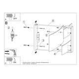 6bff7d597ba41829c5a7157f7e4b32e2