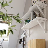 30401ef370c7a6cb2ce6b7895bc03cc2