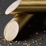 Ketting Kroonluchter