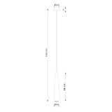 f8204e9c3ba7506418a27520ff65ac16