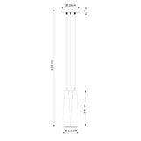 d41c363b1619cf86b8114c2ebb81e3dd