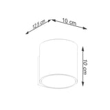 069cc498b2e63b4961223bc15f8caafb