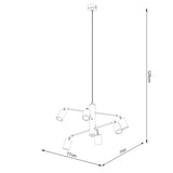 e6bc2323c9b8d45b36a648fb33c25738