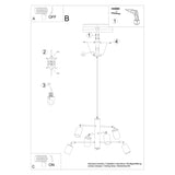 7ad44091f8a1020811d060454ac12801