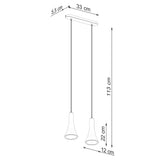 4eecd865f97a545875ded7c6aff33474