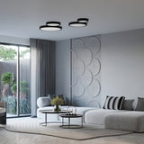 081e862bffe30e1fe651afbf35e4a02b