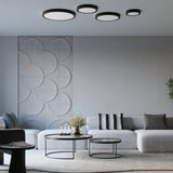 5910a2e7ff0fb45815b4c895d11f8b11