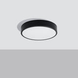 edf6fed37b6c0e38408765c0c1591946