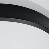 0428a19196ca595c924d37841289d545