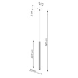 98845166c471dc8020d649a55fc12bbc