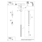 134f5b296bb174d474f60063d5193ac9