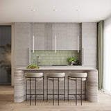 338459d030238a5b1b1a439c7af2a02c