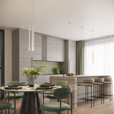 feaa19fd8a58433a4cae1e6c9e2a2c8f