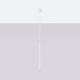 f99d15fd75a9cb223bdf8f735994a311