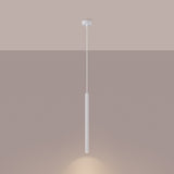 51862e15c959bac3674551f6738f0b74