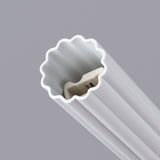 a11953981d645297496a3e08297e2722