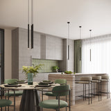 6ecb460a1d70979d70b6d0c0dffe0273