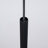 de4a42570ffc17cdbb517a3c45a19519