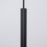 1f3ee904d09103a791861ef1a54a851e