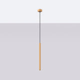 28fea97b4fba71d639668d498a3467fd