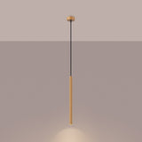 98a0032cb038f5e179f4186a167f3a01